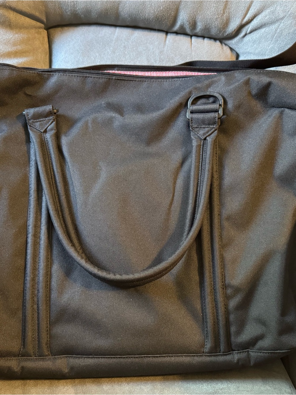 Herschel Supply Co | Strand Duffle | 24L - Picture 6 of 12